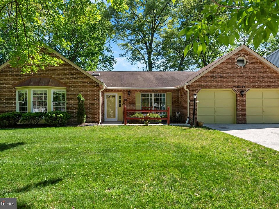 1st image of 14105 Westholme Ct
