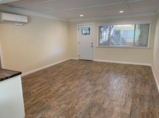 1325 Manhattan Beach Blvd APT J, Manhattan Beach, CA 90266