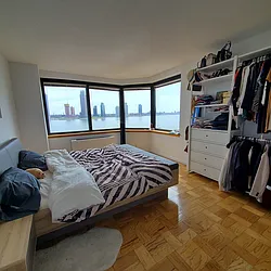 Sold by Luxury Habitat
