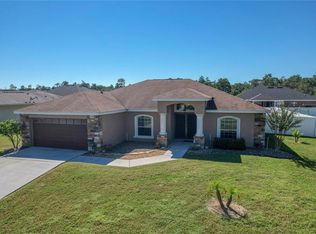 9894 SW 54th Ave, Ocala, FL 34476