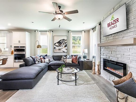 3rd image of this home