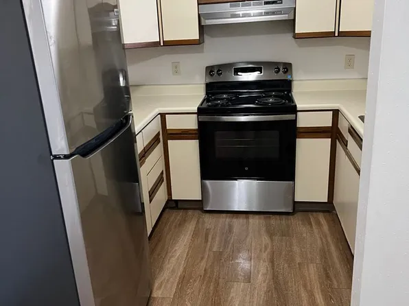 Dale Heights Estates, 4716 & 4718 Dale St #4716-01, Mc Farland, WI 53558