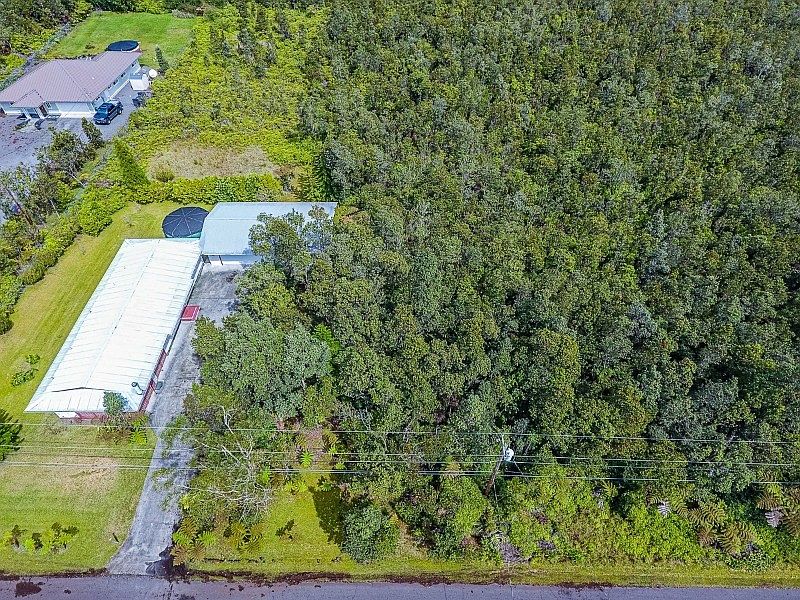 2nd image of Pa Alii St Lot 1662