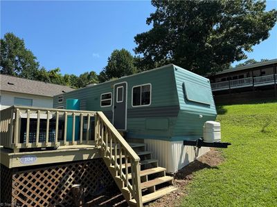 104 Trestle Cir, New London, NC, 28127