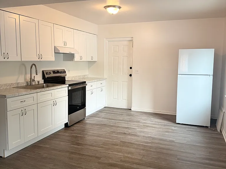 3420 Garrison St #A — Photo 3