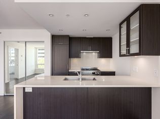 5665 Boundary Rd #809, Vancouver, BC V5R0E4