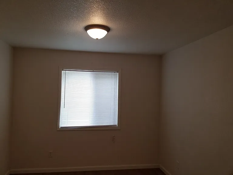2 bed, 1.0 bath, $1,350 — Photo 5