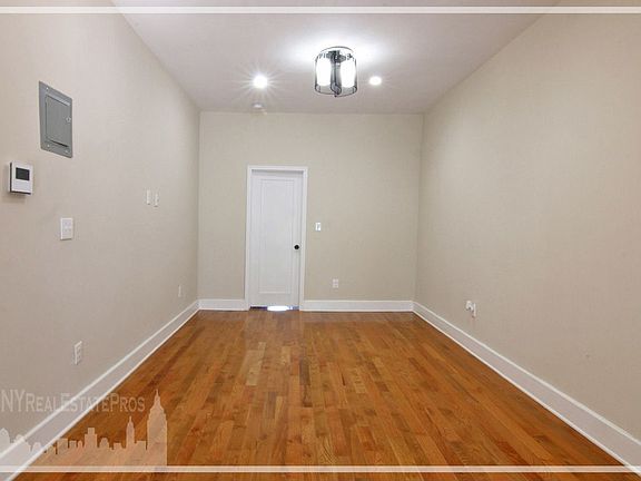 5th image of 7130 68th Pl APT 1L