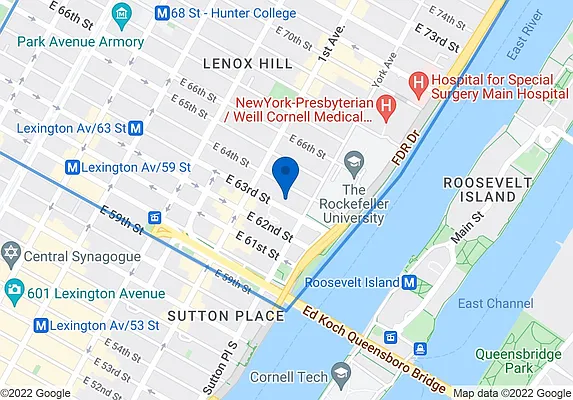 Rented by Compass | media 20