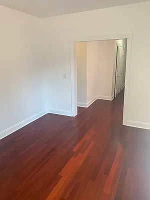 Rented by Shamco Management Corp | media 10