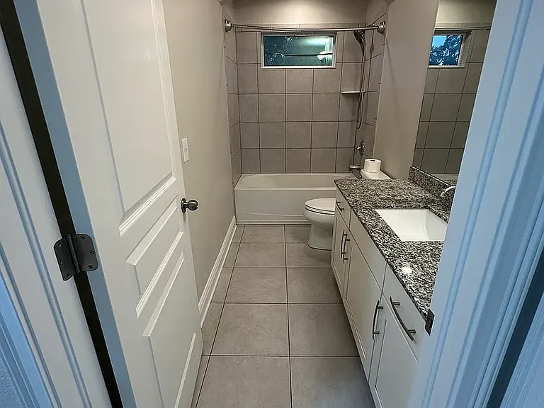 3330 W Palmetto St — Photo 21