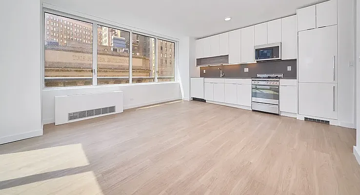 Rented by Living New York | media 2