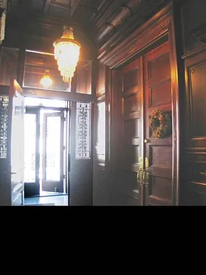 Rented by K.Chang Realty | media 53