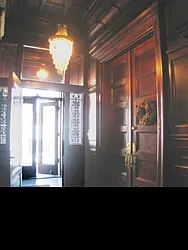 Rented by K.Chang Realty