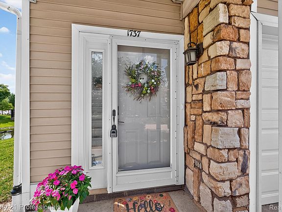 5th image of 1737 Coburn Ct