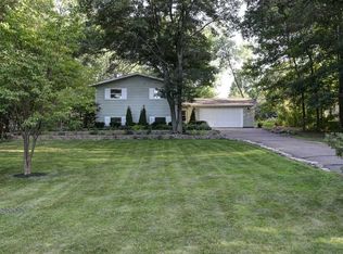 1995 Pine Rd, Mosinee, WI 54455