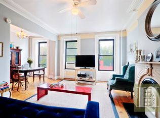 361 Bergen St, Brooklyn, NY 11217