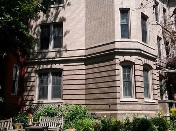 119 8th St SE APT 201, Washington, DC 20003