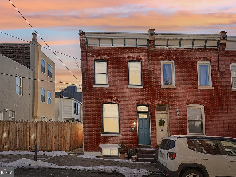 3008 W Harper St — Photo 2