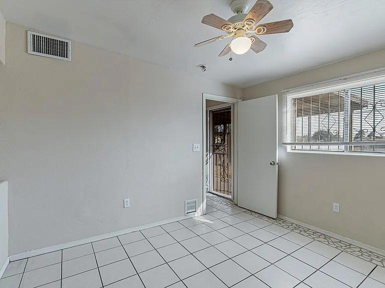 3258 S Irene Vis — Photo 13