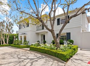 10638 Le Conte Ave, Los Angeles, CA 90024