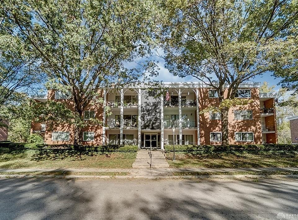 1st image of 3225 Southdale Dr APT 12