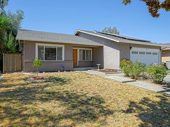 2nd image of 187 French Ct