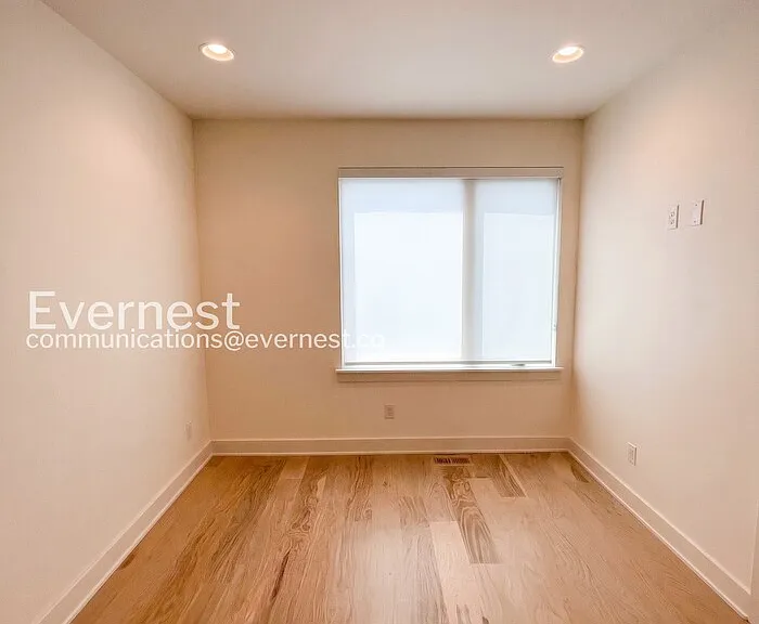 1400 Arthur Ave #4 — Photo 10