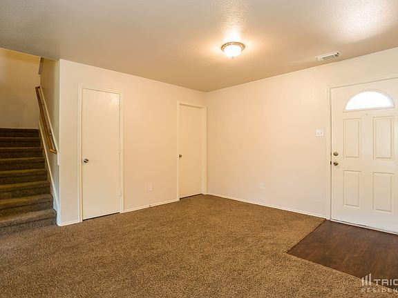 2nd image of 2010 Adobe Stone Dr