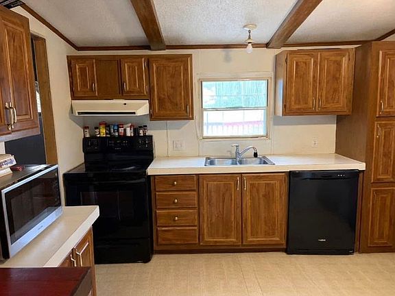 5th image of 7200 Liberty Rd