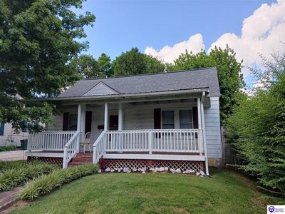 335 Helm St, Elizabethtown, KY, 42701