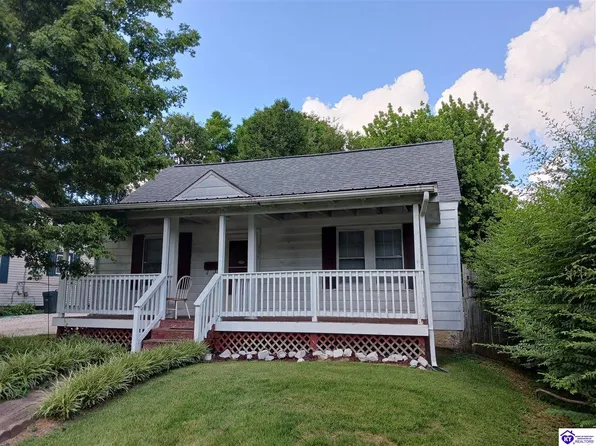 335 Helm St, Elizabethtown, KY 42701