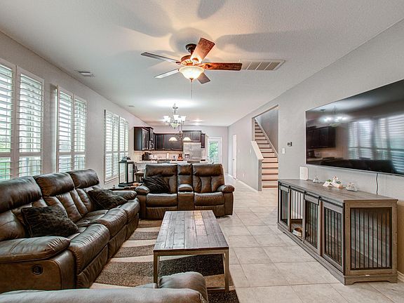 5th image of 6882 Dogwood Cliff Ln