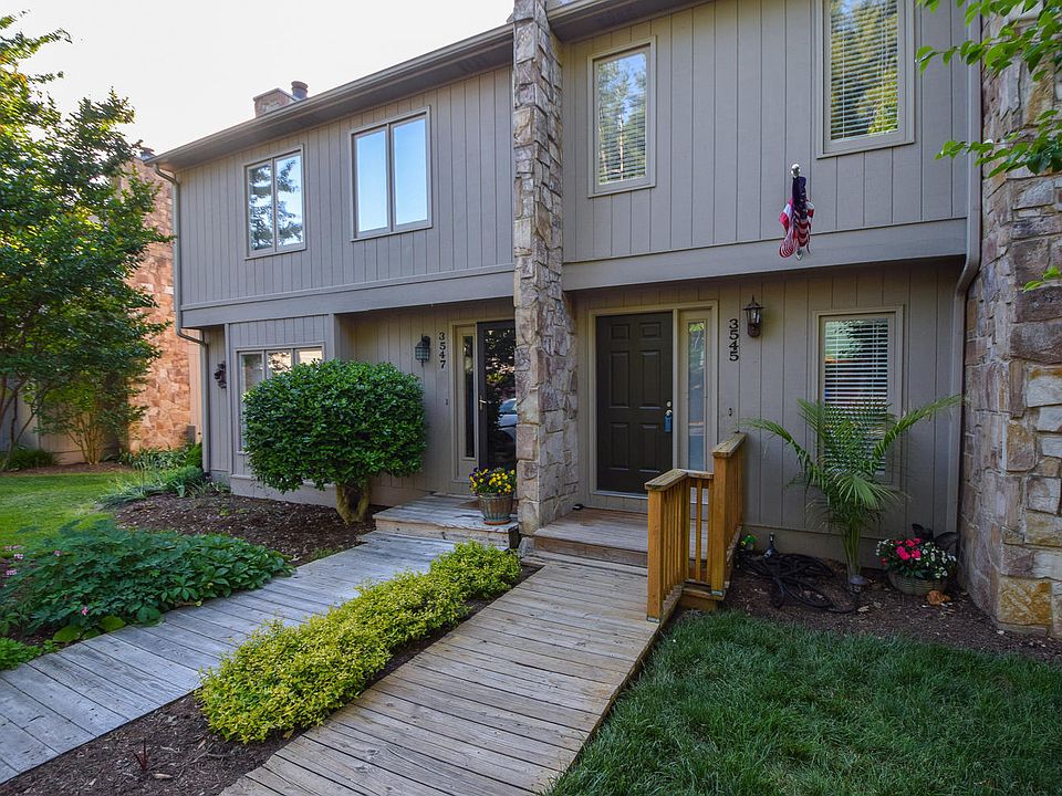 1st image of 3545 Londonderry Ln