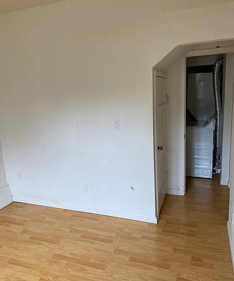 2238 Vicente St #2 — Photo 12