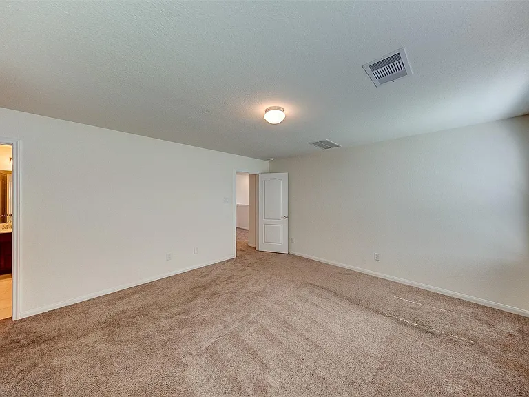 7218 Bakersfield Ct — Photo 19