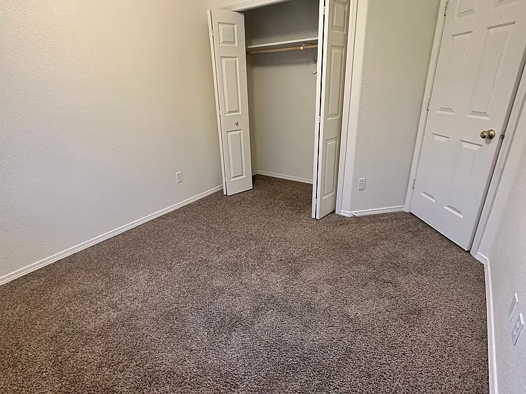 10977 W Altair St — Photo 16