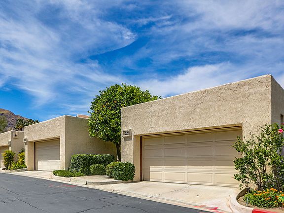 3rd image of 620 Violeta Dr