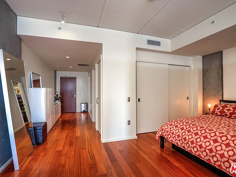 1155 S Grand Ave #707 — Photo 14