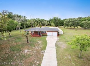 1820 Davis Rd, Jacksonville, FL 32218