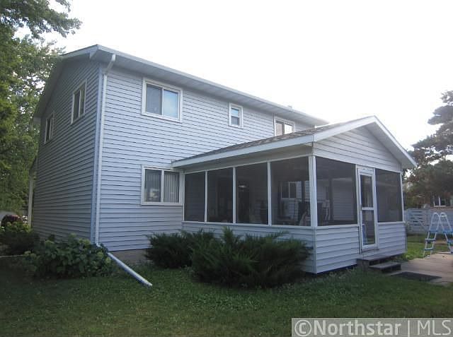 2nd image of 990 Goebel Cir SW