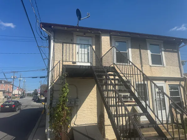 2 S Bridge St, 2 S Bridge St APT B, Christiana, PA 17509