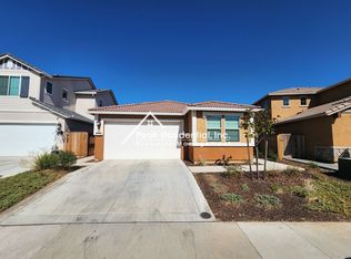 12811 Blueblanc Way, Rancho Cordova, CA 95742