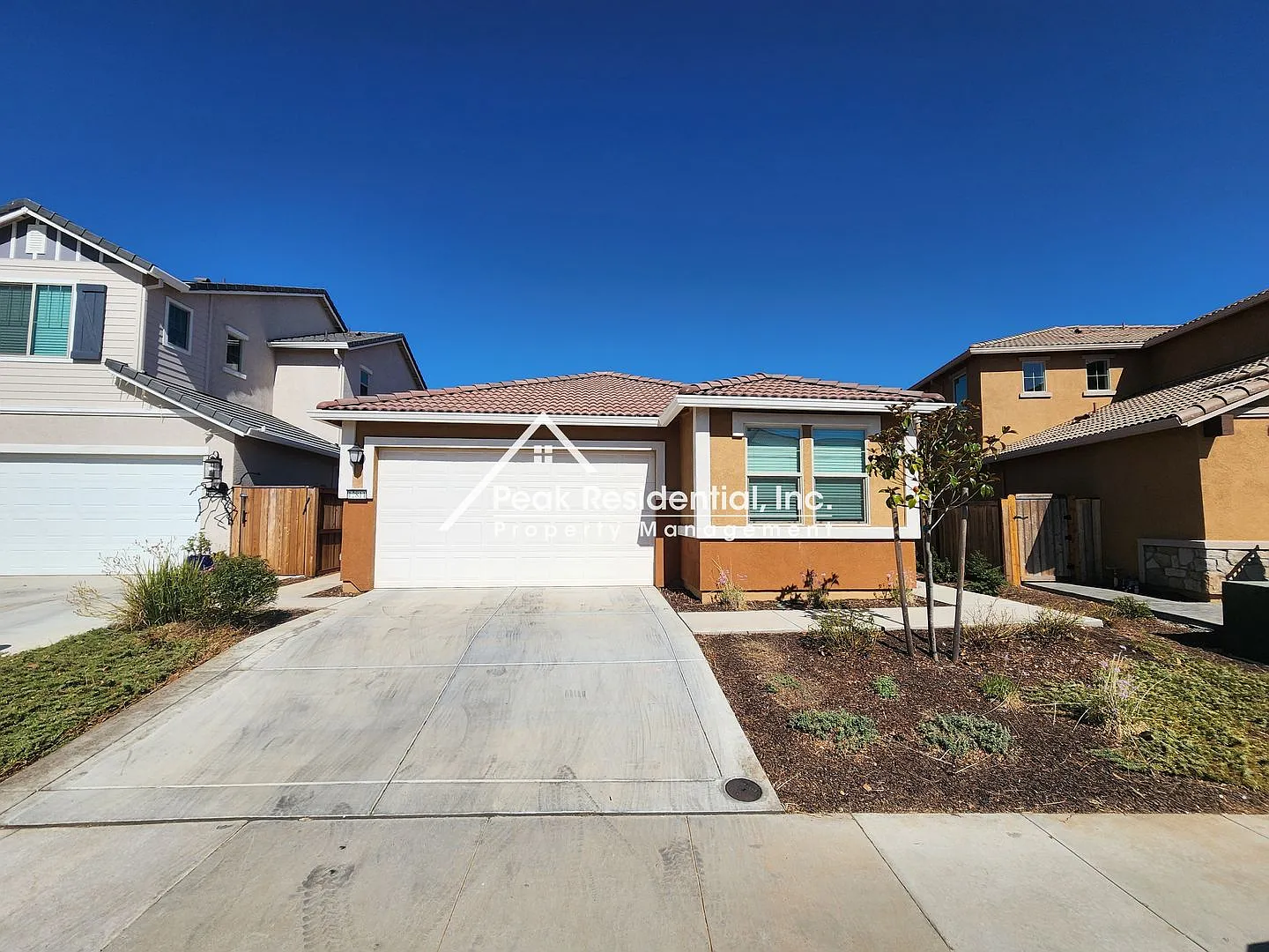 12811 Blueblanc Way photo 1