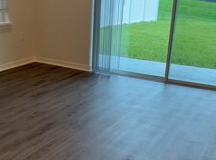 (Undisclosed Address), Riverview, FL 33579