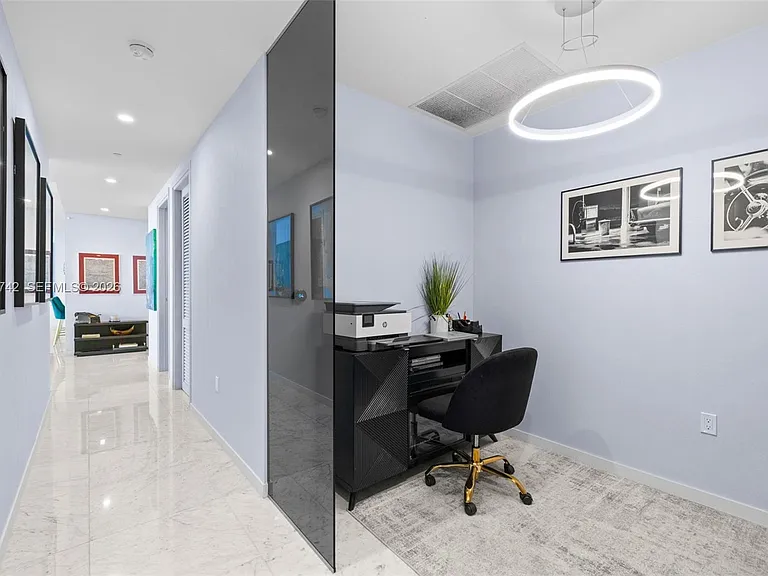1000 Brickell Plz #Penthouse 5304 — Photo 28