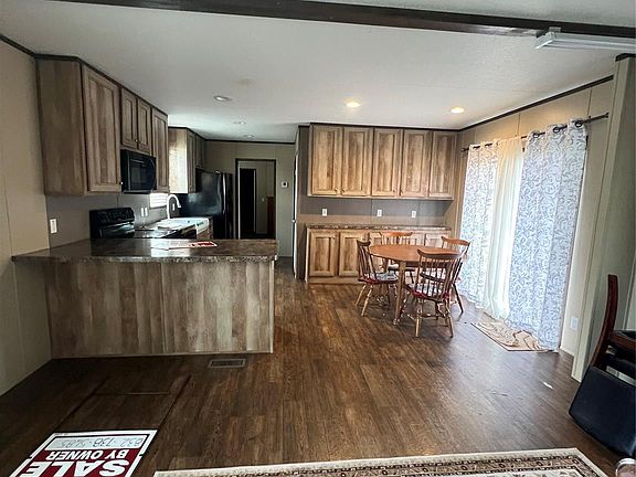 5th image of 116 Ridge Cv