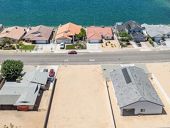 3rd image of 26701 Blue Water Rd Lot 376