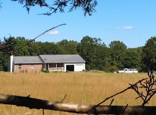 13211 Deep Run Mill Rd, Goldvein, VA 22720