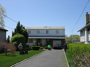 3rd image of 160 Audubon Blvd